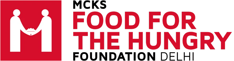 MCKS-Food-for-the-Hungry (1)