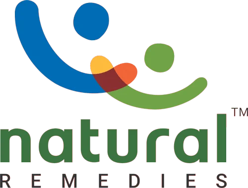 Natural-Remedies (1)