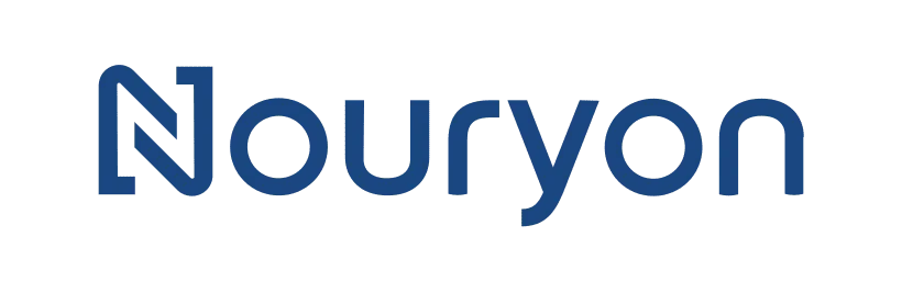 Nouryon
