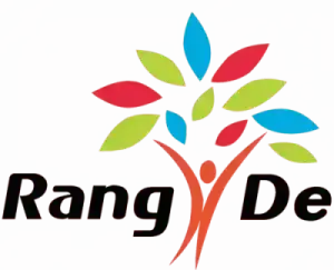Rang-De-1 (1)