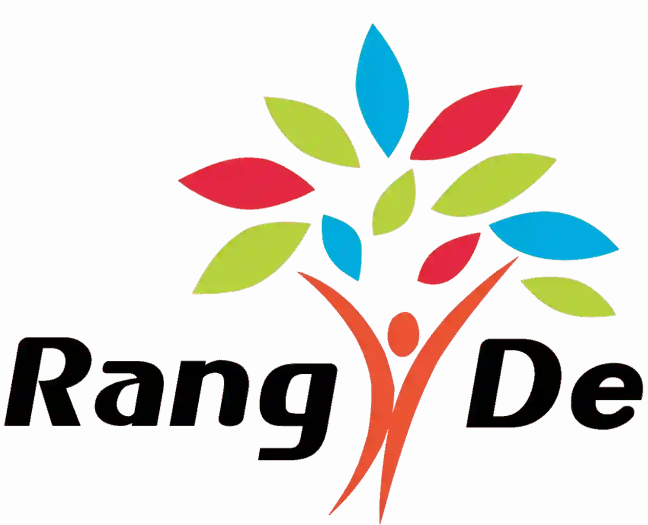 Rang-De-1 (1)