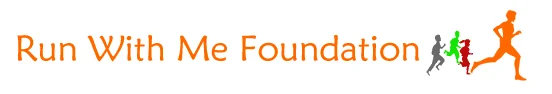 Run-with-Me-Foundation (1)