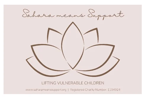 Sahara-Means-Support (1)