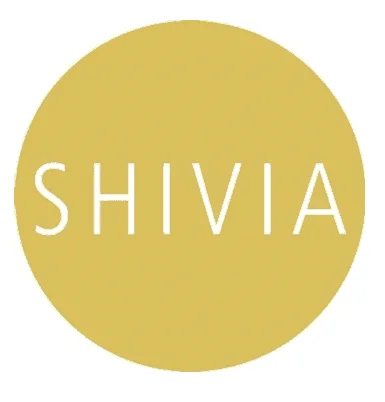 Shivia-Logo (1)