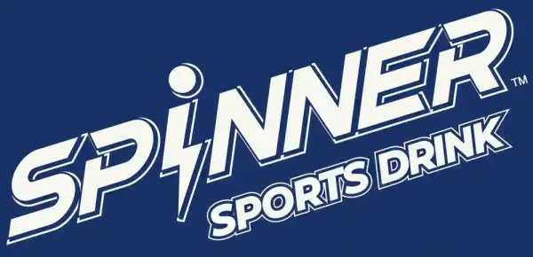 Spinner-Logo_OPT-02-1-e1781861610674 (1)