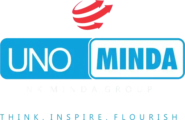 Uno-Minda-1 (1)