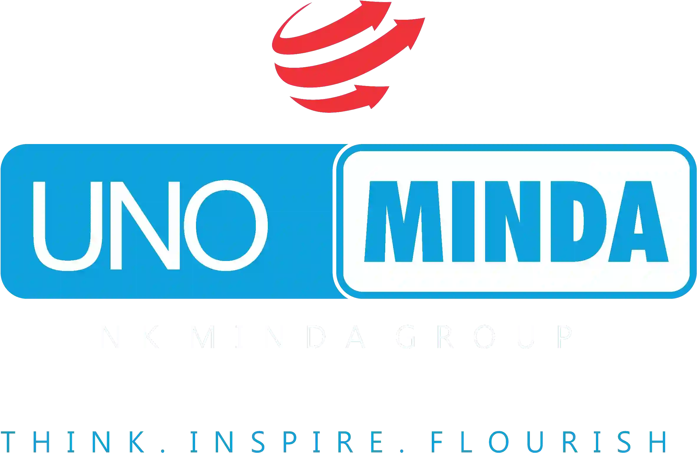 Uno-Minda-1 (1)