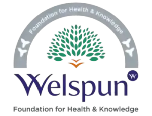 Welspun-Foundation-1-e1781863619752 (1)