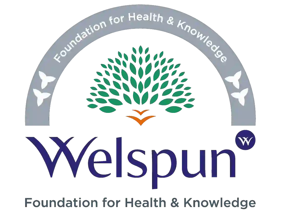 Welspun-Foundation-1-e1781863619752 (1)