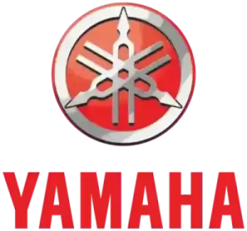 Yamaha-1 (1)