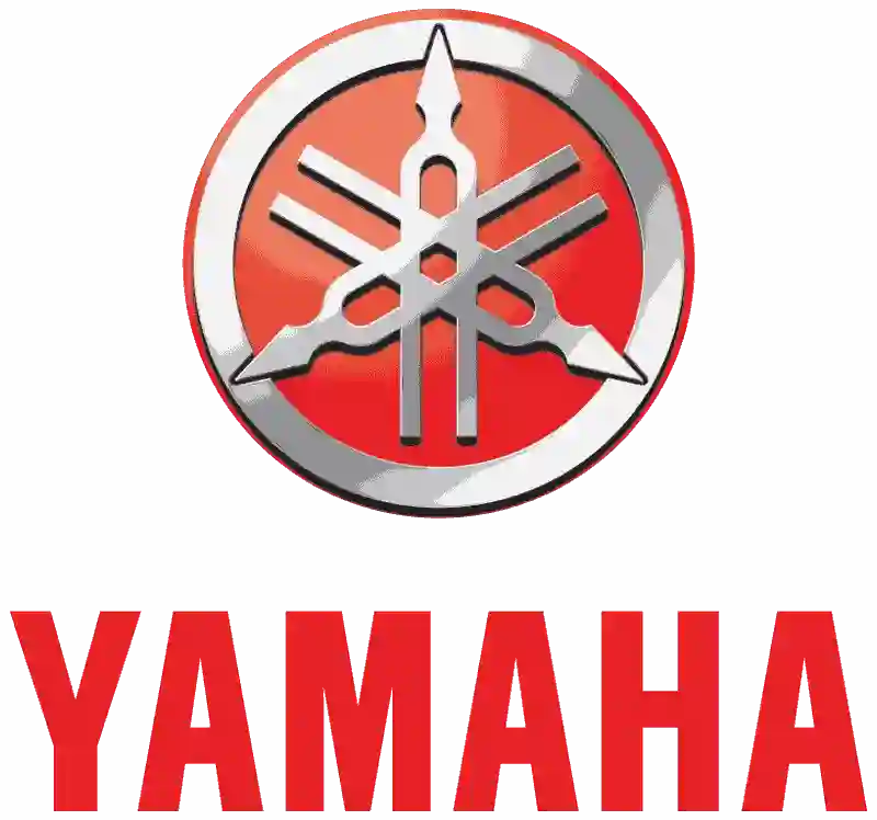 Yamaha-1 (1)