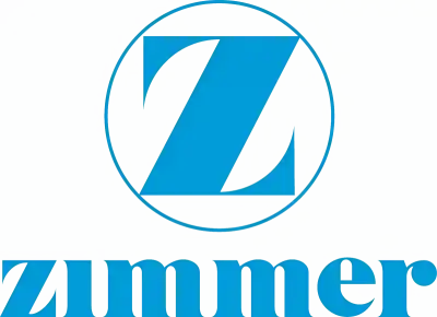 zimmer-1 (1)