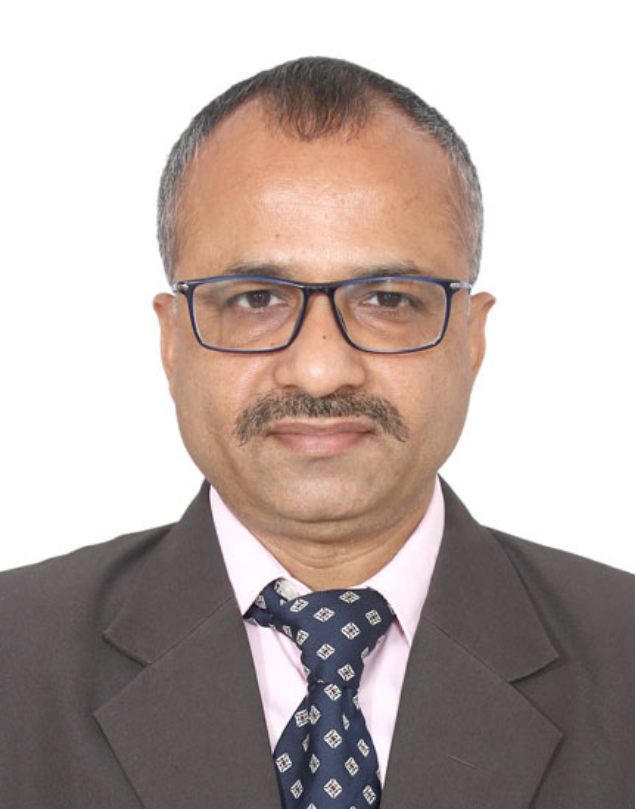 Snehal Parmar Member