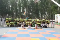582734358_18516752821065578_2031002385272622450_n