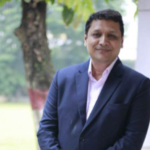 Sanjay_Sinha-wpp1615291498484