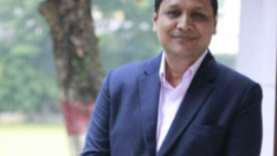 Sanjay_Sinha-wpp1615291498484