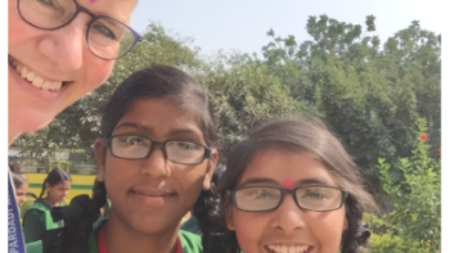 VolunteeringatPPES-1