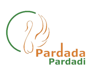 cropped-Pardada-Pardadi-logo.png